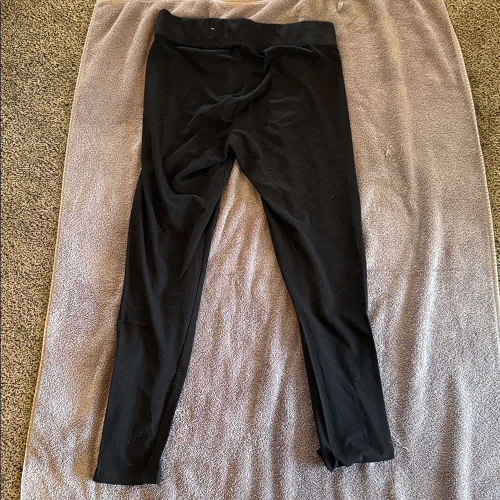 Sonoma women's leggings - Picture 3 of 3